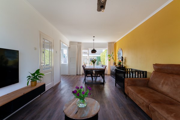 Medium property photo - Sweelinckstraat 29, 6904 ED Zevenaar